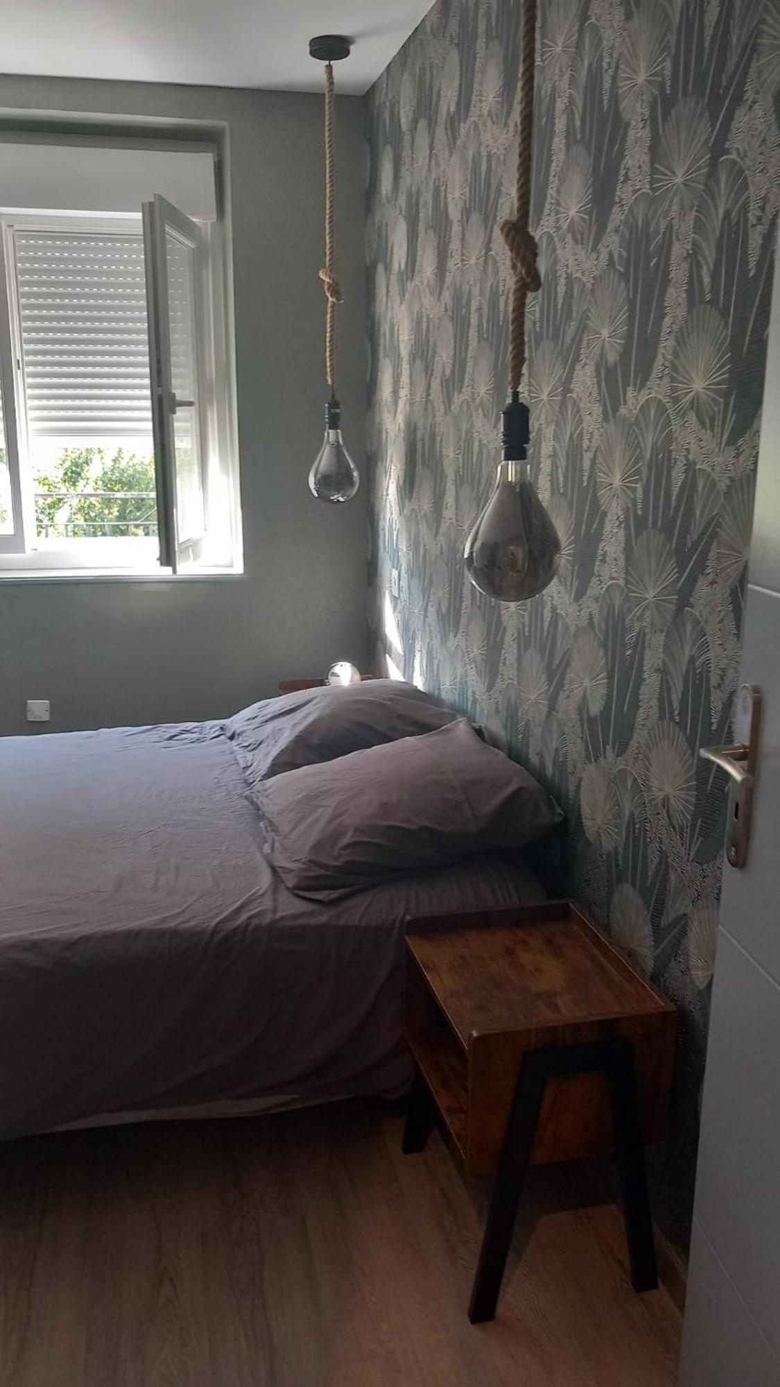 appartement 135m2 ,terrasse 45m2, 2 à 8 personnes Châtillon-en-Diois Extérieur photo